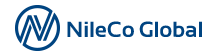 NileCo Global Logo